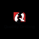 Quality Drilling - Gas Companies