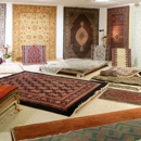 Jaffe Rug Gallery - Carpet & Rug Dealers