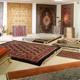 Jaffe Oriental Rug Gallery Inc