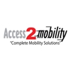 Access 2 Mobility gallery