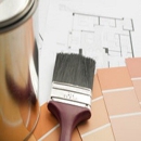 Kansas City Paint and Trim - Carpenters