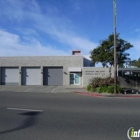 Berkeley Fire Department Station 5