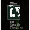 West Michigan Ear Nose & Throat gallery
