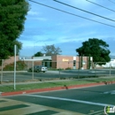 C. C. Lambert Elementary - Preschools & Kindergarten