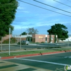 C. C. Lambert Elementary