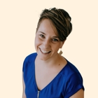 Shana Martindale, Counselor