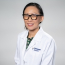 Annie Yeh, MD - Psychologists