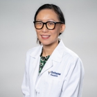 Annie Yeh, MD