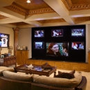 Merge Tech - Home Theater Systems