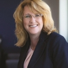 Colette Gunhus - Financial Advisor, Ameriprise Financial Services gallery