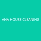 Ana House Cleaning