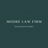 Attorney Amy Moore gallery