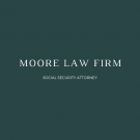 Attorney Amy Moore