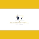 Richard Blundell Law Office - Employee Benefits & Worker Compensation Attorneys