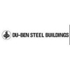 Du-Ben Steel Buildings Inc gallery