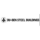 Du-Ben Steel Buildings Inc