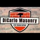 Dicarlo Masonry