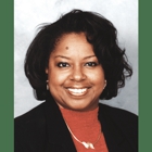 Diane Stokes - State Farm Insurance Agent