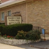 Joseph Sass Funeral Home gallery