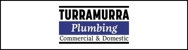 Turramurra Plumbing - Drainers
