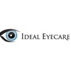 Ideal Eyecare gallery