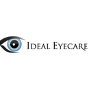 Ideal Eyecare - Optometrists