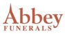 Abbey Funerals