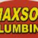 Maxson Plumbing and Drain Cleaning Inc. - Plumbers