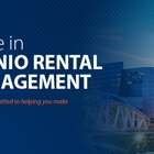 Specialized Property Management San Antonio