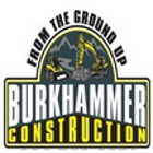 Burkhammer Construction LLC