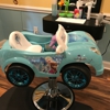 Storybook Stylez Kids Salon gallery