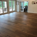 S & M Hardwood - Flooring Contractors