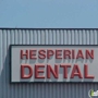 A Hesperian Dental