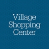 Village Shopping Center gallery