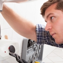 Youngstown Plumbing - Plumbers