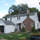 Ales Renovations LLC - Home Improvements