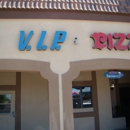 V.I.P. Pizza - Pizza