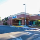 Educational Employees Credit Union - EECU - Valentine Branch
