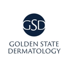 Golden State Dermatology - Rossmoor