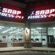 Snap Fitness