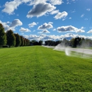 Simmons Landscape & Irrigation - Landscape Contractors