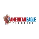 American Eagle Plumbing, Inc. - Plumbers