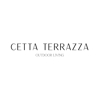 Cetta Terrazza- Outdoor Living gallery