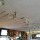 Panoche Inn