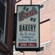 Bova's Bakery