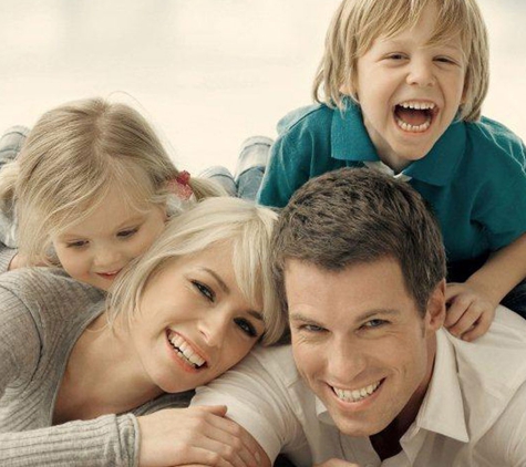 CatholicCare Canberra & Goulburn - Red Hill, ACT. Family & Regional Services