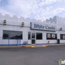 White Castle - Fast Food Restaurants