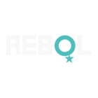 Rebol
