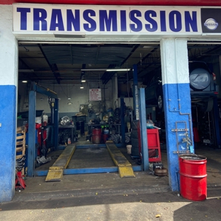 Transmission Assembly, Inc. - Margate, FL