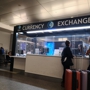 Ice Currency Exchange